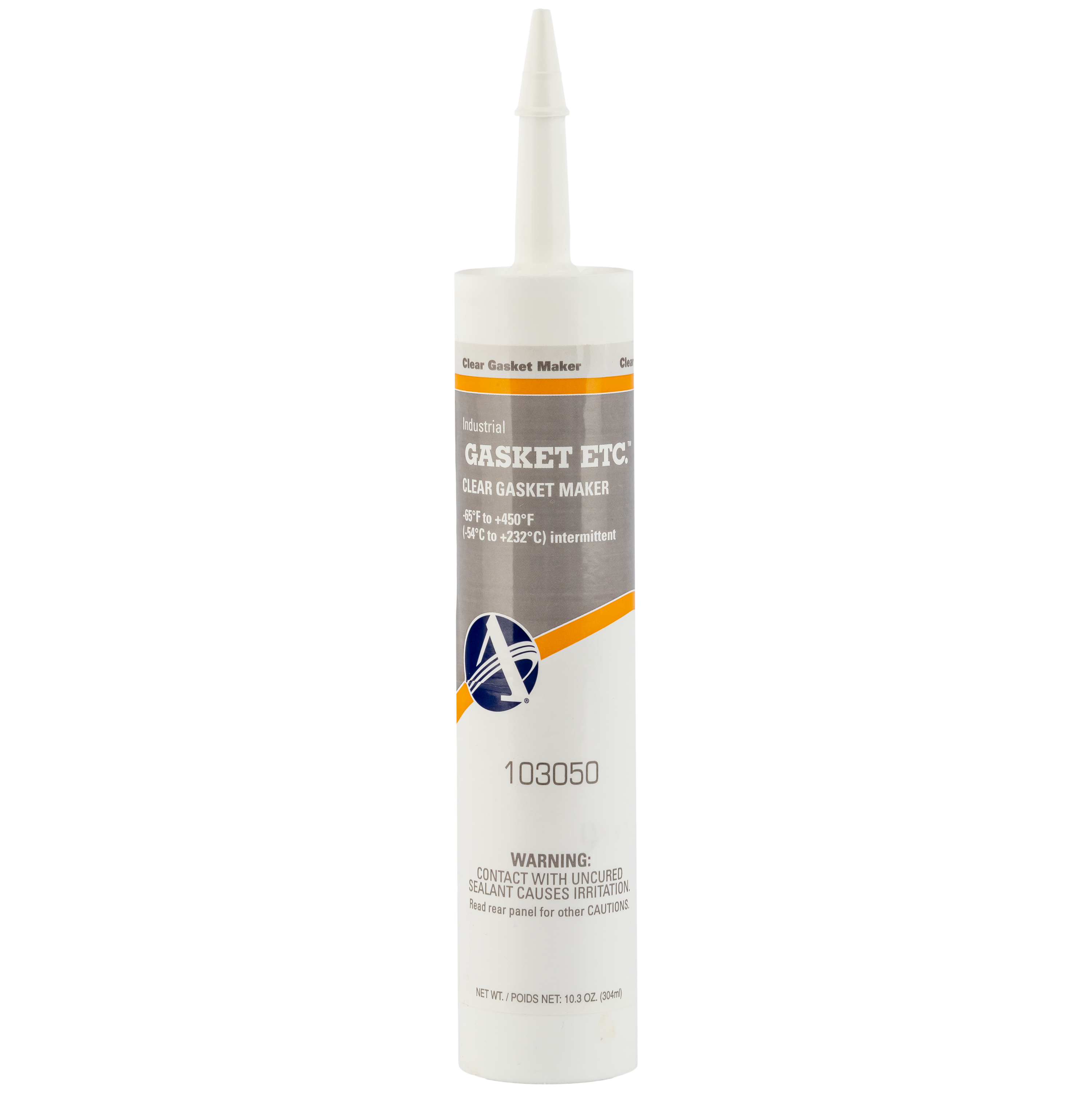 Gasket, Etc.&trade; Cartridge